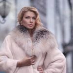 Как хранить мутоновую шубу в домашних условиях?