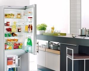 Двухкамерный холодильник ширина 50 см