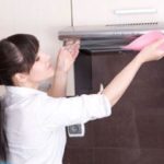 Как быстро сделать уборку в квартире?