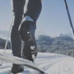 Подбор лыж по росту и весу — таблица
