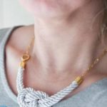 Как сделать украшения своими руками?