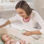 Нужно ли кипятить воду для купания новорожденного?