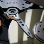 Как выбрать SSD диск для ноутбука?