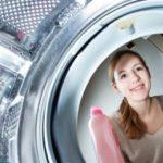 Indesit wisl 102 — инструкция