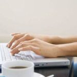 Как выбрать кофемашину для дома?