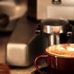 Средство для удаления накипи в кофемашинах