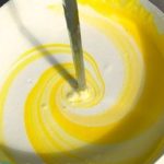 Чем отмыть водоэмульсионную краску