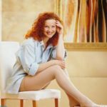 Как выбрать компрессионные чулки?