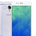 Как выбрать защитное стекло для смартфона?