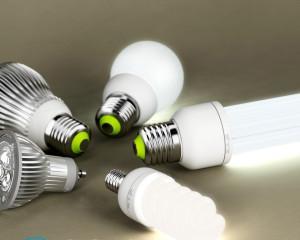 Лампочки энергосберегающие — как выбрать?