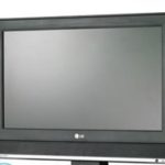 Угол обзора телевизора
