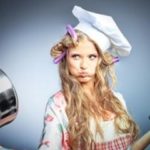 Как очистить алюминий от окисления?