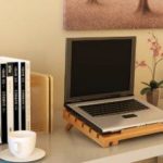 Как ускорить работу ноутбука самостоятельно?