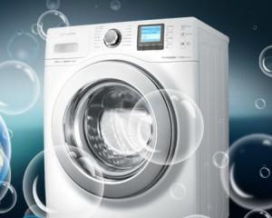 Какая стиральная машина лучше с фронтальной или вертикальной загрузкой?