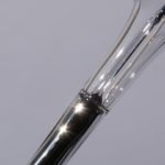 Симптомы отравления ртутью при разбитом градуснике