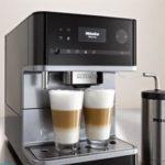 Как почистить кофемашину Delonghi?