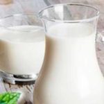 Как кипятить молоко чтобы получать от него пользу?