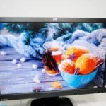 Как подключить второй монитор к ноутбуку?