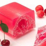 Как варить в домашних условиях мыло?