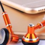 Как выбрать хорошие недорогие наушники