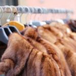 Как сделать розу из бумаги?
