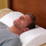 Подушки ортопедические для сна — какие лучше?