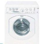 Hotpoint ariston arsl 85