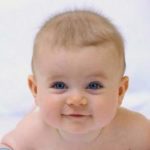 Средство от комаров для детей от года