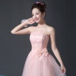 Платье из подручных материалов своими руками на конкурс