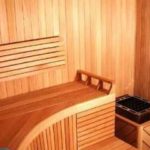 Скамейка для бани своими руками из дерева — чертежи