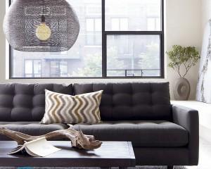 Выбрать диван — легко и просто