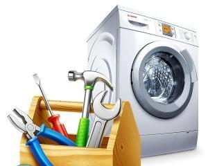 Гарантийный ремонт стиральных машин