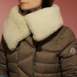 Как погладить пуховик?