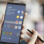 Какого производителя выбрать смартфон?