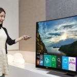Какой телевизор лучше — LG или Samsung?