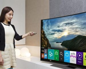 Какой телевизор лучше — LG или Samsung?