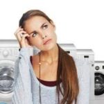 Как отремонтировать стиральную машину Самсунг своими руками?