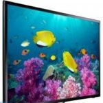 Как удалить приложение с телевизора Samsung Smart TV?