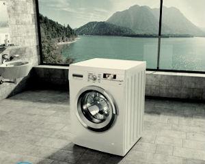 Популярные неисправности стиральных машин и их решения