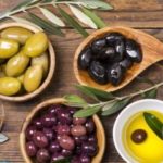 Какие продукты крепят стул?