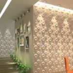 Чем мыть пластиковые панели