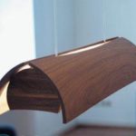Как собрать светодиодный светильник своими руками?
