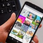 Лучшие антивирусные программы для смартфона