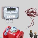 Газовый счетчик быстро крутит — что делать?