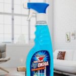 Как сшить меховые тапки своими руками? Выкройки для быстрого пошива