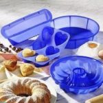 Стирка брюк — актуальная и нужная тема