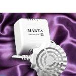 Ультразвуковая стиральная машинка