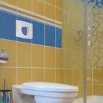 Как подобрать сиденье для унитаза по размеру?