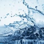 Фильтр для воды
