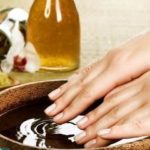Как смягчить кожу рук в домашних условиях?